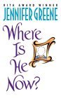 Where Is He Now? Where Is He Now?