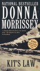 Kit's Law by Donna Morrissey