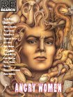 RE/Search #13: Angry Women