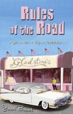 Rules of the Road by Joan Bauer Rules of the Road by Joan Bauer
