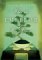When the Emperor Was Divine (Hardcover)