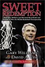 Sweet Redemption