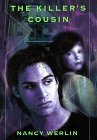 The Killer's Cousin by Nancy Werlin The Killer's Cousin by Nancy Werlin