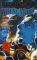 Young Miles (Vorkosigan Omnibus, #2)
