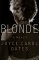 Blonde (Hardcover)