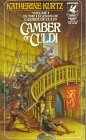 Camber of Culdi by Katherine Kurtz Camber of Culdi by Katherine Kurtz