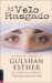 El Velo Rasgado (Paperback)