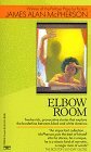 Elbow Room by James Alan McPherson
