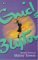 Second Form at Malory Towers (Malory Towers, #2)