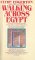 Walking Across Egypt (Hardcover)