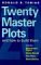 Twenty Master Plots and How to Build Them (Paperback)