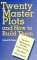 Twenty Master Plots And How To Build Them
