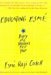 Educating Esme: Diary of a Teacher's First Year (Hardcover)