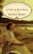 A Pair Of Blue Eyes (Penguin Popular Classics)