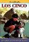 Los Cinco y el tesoro de la Isla (Paperback)