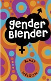 Gender Blender Gender Blender