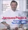 Jacques Pépin's Complete Techniques (Hardcover)
