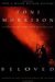 Beloved (Paperback)