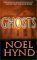 Ghosts