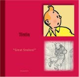 Tintin (Tintin Character) Tintin (Tintin Character)