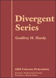 Divergent Series