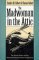 The Madwoman in the Attic: The Woman Writer and the Nineteenth-Century Literary Imagination (Paperback)