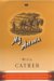 My Antonia  (Paperback)