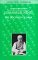 The Discovery of India (Paperback)