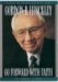 Go Forward With Faith: The ...