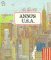 Anno's U.S.A.