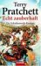 Echt zauberhaft (Discworld, #17)