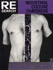 RE/Search #6/7 by Andrea Juno