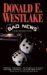 Bad News (Dortmunder, #10)