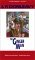 The Ginger Man (Paperback)