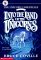 Into the Land of the Unicorns (Unicorn Chronicles, #1)