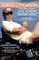 The Great Shark Hunt (Gonzo Papers, #1)