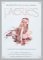 Faeries (Hardcover)