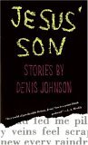 Jesus' Son by Denis Johnson