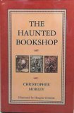 The Haunted Bookshop by Christopher Morley