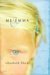 Me & Emma (Hardcover)