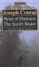 Heart of Darkness/The Secre...
