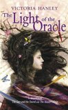 The Light of the Oracle (Healer and Seer, #3) The Light of the Oracle (Healer and Seer, #3)