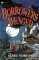 The Borrowers Avenged (The Borrowers #5)