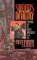 Swords and Deviltry (Fafhrd and the Gray Mouser, #1)