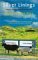 Silver Linings: Travels Aro...