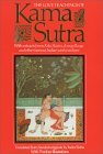 The Love Teachings of Kama Sutra: With Extracts from Koka Shastra, Anaga Ranga and Other Famous Indian Works on Love