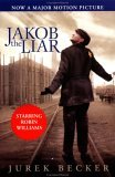 Jakob the Liar Jakob the Liar
