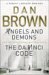 Angels and Demons / The Da ...