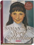 Samantha's Story Collection Samantha's Story Collection