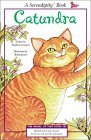 Catundra by Stephen Cosgrove